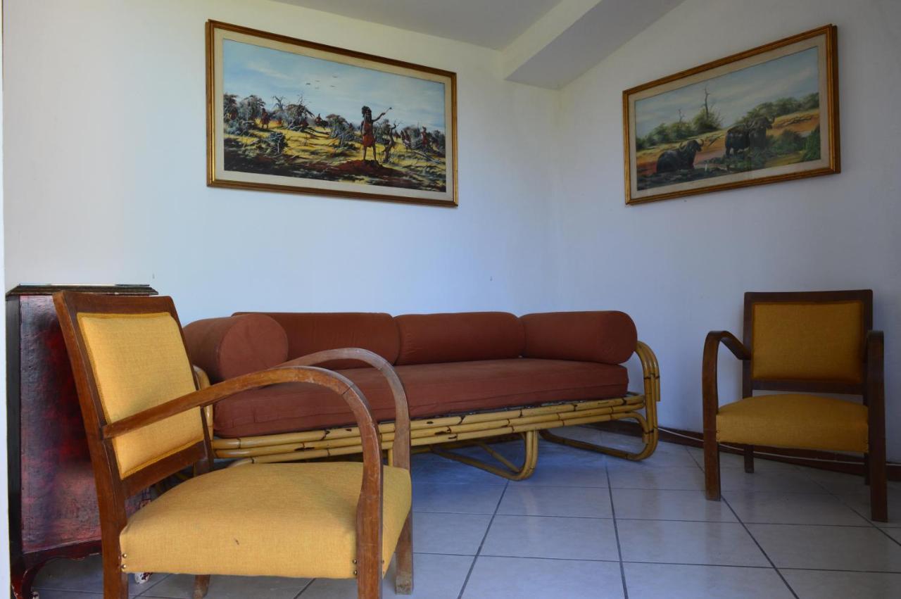 Agriturismo La Fidanza San Gimignano Eksteriør bilde